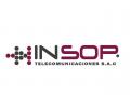Insop Telecomunicaciones