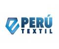 Perú Textil - Empresa 100% Peruana