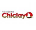 Transportes Chiclayo